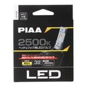 IPF LEDヘッドG G301HLB H11 65K : オートワークヤフー店 - 通販