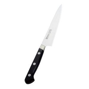 ミソノ刃物 440 ペティーナイフ 13cm No.832 : あきばおー ヤフー