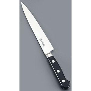 値下げ【新品未使用品】ミソノ　牛刀　300mm Misono UX10 牛刀 210mm No.712 (包丁) 価格比較 - 価格.com