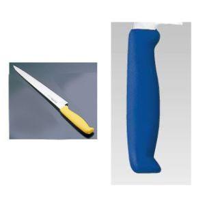 藤寅作 洋出刃 240mm FU-617 藤次郎 ギフト 藤寅作 FU-617 洋出刃包丁 240mm プレゼント おすすめ