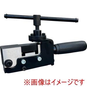 モクバ D11200 DINレールカッターハンディー TH2型