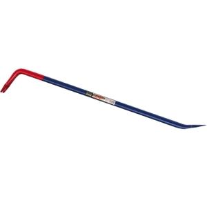 ヒラタ 900MM バラシバール タテ型 小山刃物製作所