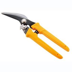 鳥部製作所 ドイツスニップス プラス GT-097