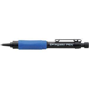 専用ページ✩⡱ シンワ 74445 ケガキ針Eペン型 : イーキカイ ヤフーショッピング店