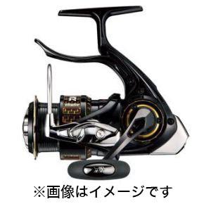 シマノ（SHIMANO） 20 ツインパワー 4000M HG / スピニングリール