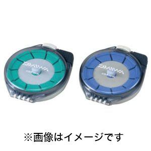 【メール便選択可】ダイワ 仕掛巻 TS-80 DAIWA