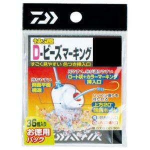 DAIWA（ダイワ） ピュアリスト 62L・V ／ネイティブトラウトロッド