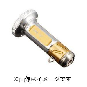 STREAMLIGHT（ストリームライト） SL33202YEL 懐中電灯 3CLED イエロー