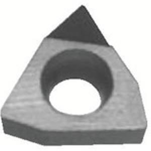 京セラ 旋削用チップ ＫＰＤ０１０ ダイヤ （1個） 品番：WBMT080202L 