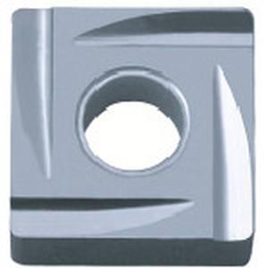 【メール便選択可】京セラ SNMG120404R-C TN60 旋削用チップ 10個