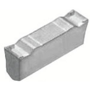 【メール便選択可】京セラ GHU40-20 CR9025 溝入れ用チップ CVDコーティング 10個