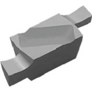 KYOCERA（京セラ） 端面溝入れ加工用チップ GVF R／L 