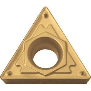 【メール便選択可】京セラ TPMT090204HQ PR930 旋削用チップ PVDコーティング 1...