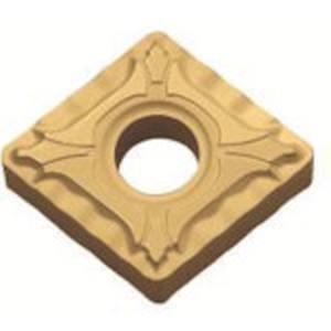 【メール便選択可】京セラ CNMG120404XP TN60 旋削用チップ 10個