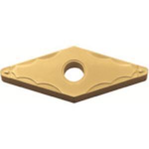 不二越 (ナチ) ハイスエンドミル 2NAC20 (ナタック 2枚刃) : 部品屋