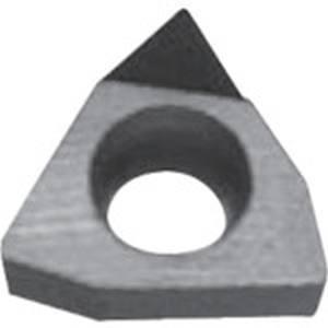 【メール便選択可】京セラ WBMT080202L-SE KPD001 旋削用チップ 1個