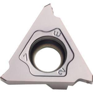 GBA43R200-020GM PVDコーティング 京セラ 10個 PR1215