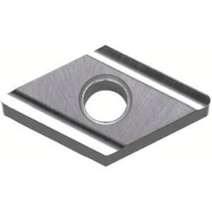 【メール便選択可】京セラ DNGG150404R TN620 旋削用チップ CMT 10個