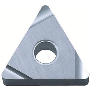 京セラ 外径ねじ切り加工用チップ (汎用60°、メートルねじ M 京セラ 外径ねじ切り加工用チップ (汎用60°、メートルねじ M