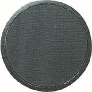 京セラ AE23130 パッド組立 φ150mm マジック式 サンダポリッシャ用