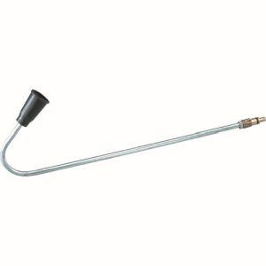 京セラ 3710217 アンダーボディスプレーランス