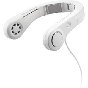 R&G (アールアンドジー) Eazi-Grip トラクションパッド PVC