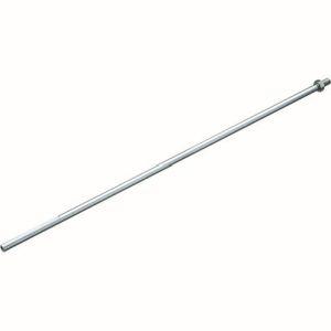 京セラ 6076127 シャフト 600mm パワーミキサー用