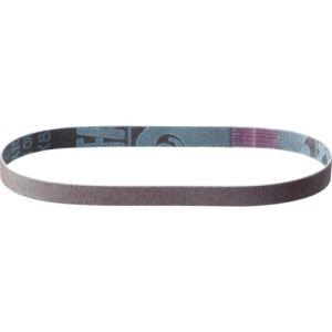 【メール便選択可】京セラ 6613887 エンドレスベルト  10×330  AA80 BY-103...