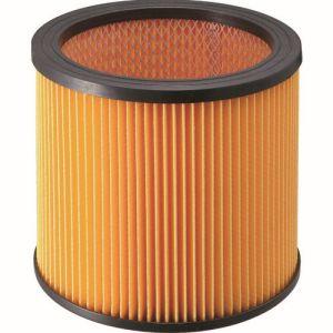 リョービ（RYOBI） カートリッジフィルター 3070277 集じん機 集塵機