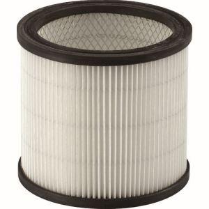 リョービ（RYOBI） カートリッジフィルター 3070317 集じん機 集塵機