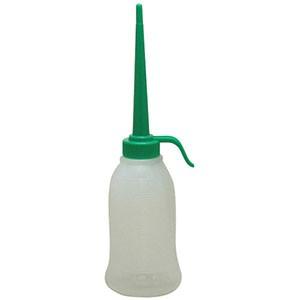 AZ PA180 オイラー 180ml エーゼット