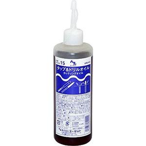 AZ 800 タップ & ドリルオイル 300ml エーゼット