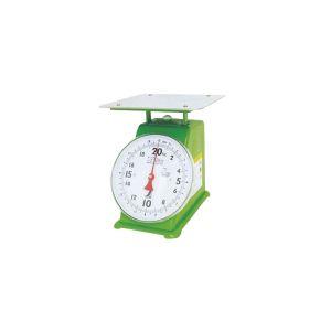上皿はかり 30kg 上皿秤 上皿自動秤 上皿天秤 上皿ばかり 農業用はかり