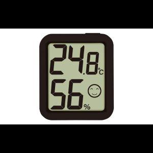 ·˖✩紫音·˖✩ 41AI7t2iQuL._SS200_.jpg