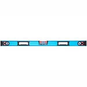 ポイント5倍】【直送品】 ヤマダ GPホース GP-H-2.5M (695874 ポイント5倍】【直送品】 ヤマダ GPホース GP-H-2.5M (695874