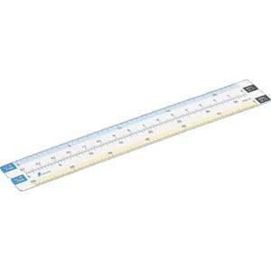 KTC スピンナハンドルBS3E+HL259SP+TMDB8 セット : R55WORKS - 通販