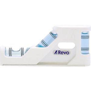 シンワ測定 76428 ハンディレベル Revo トリプル