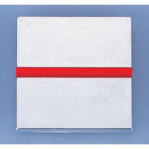 【メール便選択可】シンワ測定 76912 コノエマスターライン M-2 - 貼付用