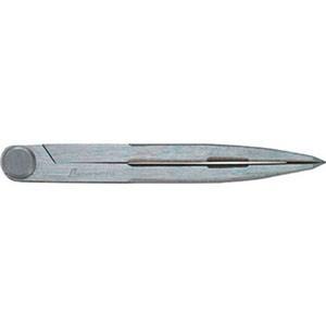 シンワ シンワ測定 77526 鋼製コンパス B 20cm : あきばおー ヤフー