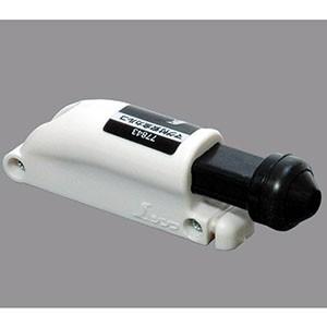 Mitutoyo(ミツトヨ) 小口径シリンダゲージ 内径測定器 (CG-18A) 526