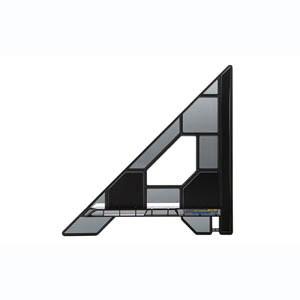 純銀 259g Mizuno JPX925 Hot Metal Irons - Steel - Free Custom Options