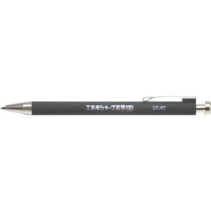 SMC SY5120-5DZ-01-F2 5ポートソレノイドバルブ SY51205DZ01F2 : FA