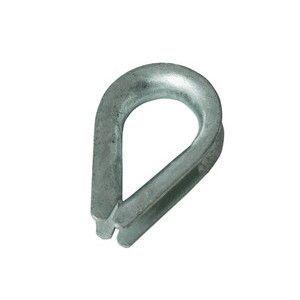 ハイロジック F207 ドブメッキワイヤコース 9mm 00016207-001