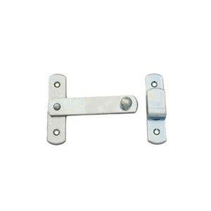 ハイロジック 17665 強力打掛 特大 1個入 00017665-001