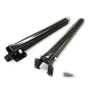 ハイロジック K-551 角脚 270mm 細口 2本入 00021551-001