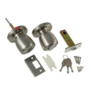 ハイロジック 261-ML CO ダブルロック