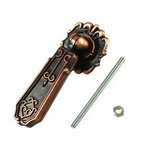 ハイロジック T-452 ジェントリーブラリ 1個入 00030452-001