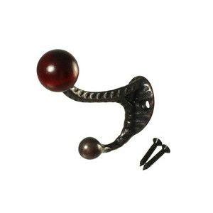 【メール便選択可】ハイロジック T-640 クラッシック 550 1個入 00030640-001