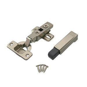 ハイロジック 32049 ブルモーションパック 35mm 全 キャッチ付 1組入 00032049-...