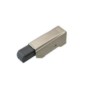 ハイロジック 扉用ブルモーションユニット 全カブセ用 32052 : webby